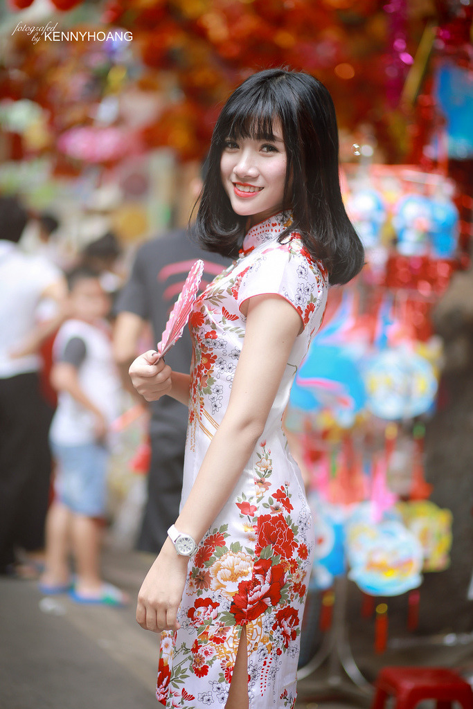 红色按钮电影